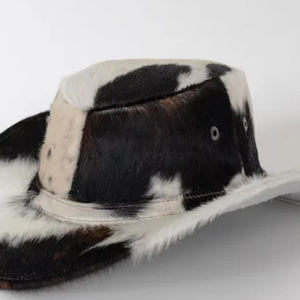 Sombrero de Alta Calidad Personalizable de Otro Material para Hombre, Deportivo, de Playa, Cómodo, Transpirable, Ajustable, con Talla para Adultos - Product Image 3