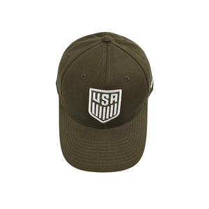 Gorra de Béisbol Unisex Personalizada, de 6 Paneles, Resistente, para las 4 Estaciones, para Viajes, Deportes y Actividades al Aire Libre, con Logotipo - Product Image 1