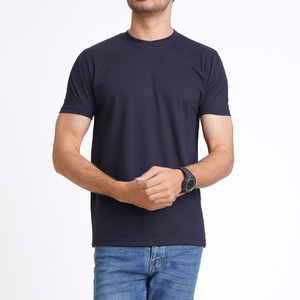 Camisetas de Hombre 2026 de Alta Calidad con Lavado Ácido, 100% Algodón, Tejido Grueso, Letras Personalizadas en la Parte Delantera, Estilo Vintage Regular - Product Image 3