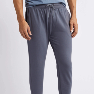 Custom Men Straight <b>Jogger</b> Sweat Pants Fleece Breathable Soft Athletic Wear <b>Slim</b> Fit Training Gym Casual Streetwear - Product Image 1