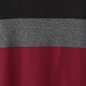 Camisetas de Hombre al por Mayor, Personalizables, Lisas, de Color Sólido, 100% Algodón, Manga Corta, Totalmente Personalizadas - Product Image 6