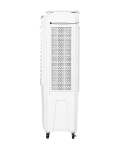 Ventilateur brumisateur portable 90W KG50F88 avec moteur en cuivre, unité sur pied pour usage domestique, hôtelier et commercial - Product Image 3