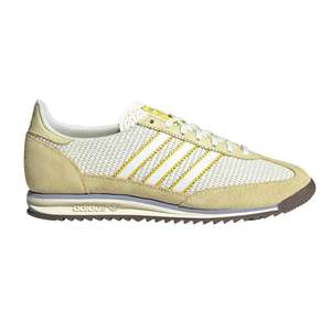 SL 72 OG scarpe - Product Image 1