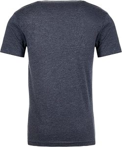 Camiseta Oversize de Estilo Urbano con Logotipo, Camiseta con Estampado por Sublimación Personalizado, Sensación de Lujo, Algodón Suave - Product Image 3
