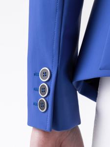 Pantalones de Equitación Profesionales SIDDIQUI HOSINEX, Ropa de Montar a Caballo, Spandex/Algodón/Poliéster, Ligeros y Ecológicos - Product Image 5