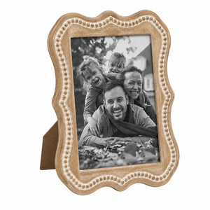 Wholesale Bulk Custom Antique Distressed Shabby <b>Wooden</b> <b>Picture</b> <b>Frame</b> Manufacturer For Wedding Gift In Affordable Price - Product Image 1