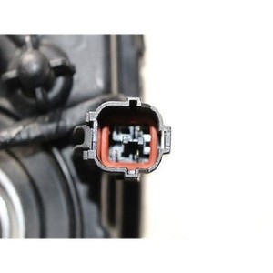 Feu antibrouillard droit d'occasion Sorento 92202C51 - Product Image 6
