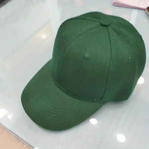 Casquette de golf réglable de haute qualité avec corde en gros Logo personnalisé Snapback pour hommes femmes pour le ski parties de pêche en plein air - Product Image 4