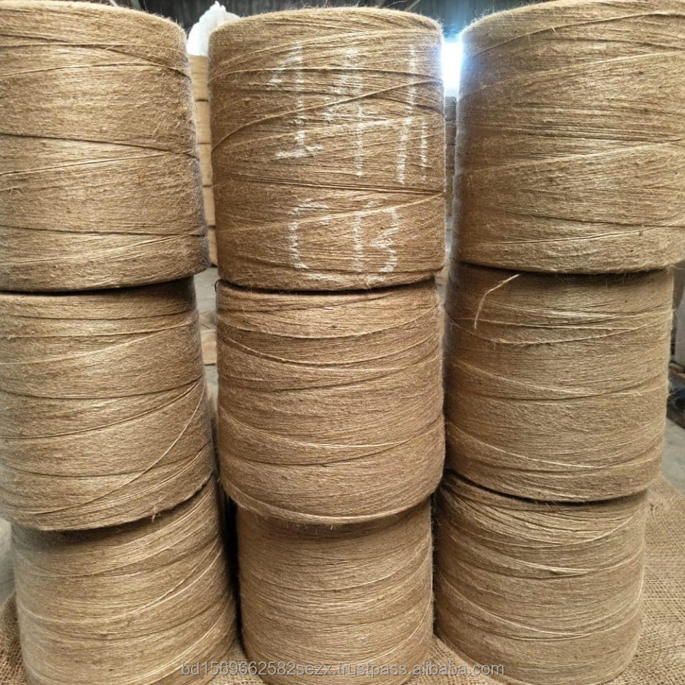 jute natural colour