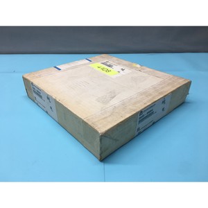 AMAT 0020-99064 ÉLECTRODE E9 STANDARD DP BOX, 123119 - Équipements et pièces semi-conductrices d'occasion fiables à l'échelle mondiale chez - Product Image 4