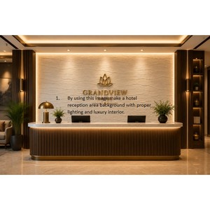 Décoration intérieure, plaque de marbre flexible naturelle, écologique, qualité supérieure, épaisseur 1-3 mm, 122x244 cm, cuisine, salle de bain, luxe - Product Image 5