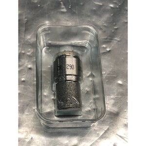 เซ็นเซอร์ 6 SAS SG-8511-062, 160425 - อุปกรณ์และอะไหล่เซมิคอนดักเตอร์ระดับโลกที่เชื่อถือได้ที่ - Product Image 5