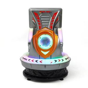 Best Selling Educational Interactive Car Toy for Kids with Sensors and Automatic Movement for Early <b>Learning</b> Available For Sale - Product Image 5