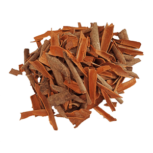 Best Selling Vietnam Manufacturer Supply Top Notch Quality Broken Saigon Cinnamon Customized Packaging - Product Image 5