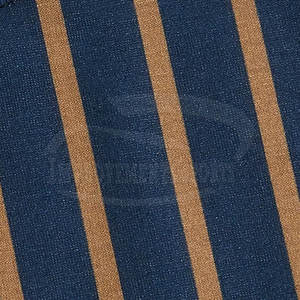 Ensemble de t-shirts d'été pour hommes, coupe ajustée, mode de rue, style décontracté, respirant et confortable, couleur unie - Product Image 6