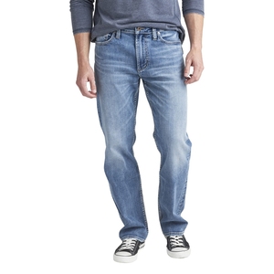 Uniformes de basket-ball d'équipe personnalisés haute performance, vêtements de sport à séchage rapide et anti-humidité pour adultes - Product Image 3