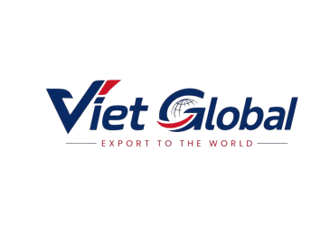 HDVIEW VIETNAM TRADE COMPANY LIMITED logo