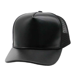 Old School <b>Vintage</b> Streetwear Retro Style Unisex Four Seasons Canvas Fabric Common Snapback Baseball <b>Cap</b> - Product Image 2
