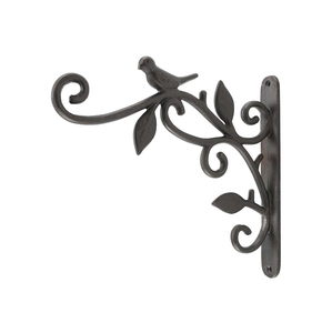 Decorative Iron Wall <b>Hook</b> - Product Image 3