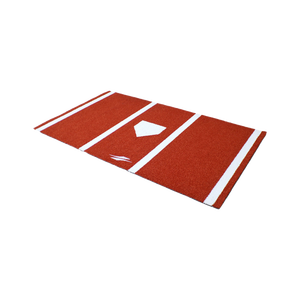 Baseball Battng Mat Artificial Turf - Product Image 1