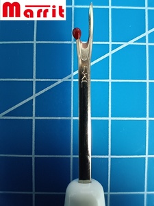 #385 SKC ตะเข็บ Ripper มีด SKC, จักรเย็บผ้าเป็นส่วนหนึ่งความคิดในการตัดเย็บ - Product Image 2