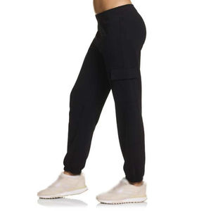 OEM Wholesale Supplier Ladies Sweat Pants Oversize Running <b>Jogger</b> Pants <b>Women</b> Blank Sports Sweatpants <b>Women</b> <b>cheap</b> price - Product Image 2