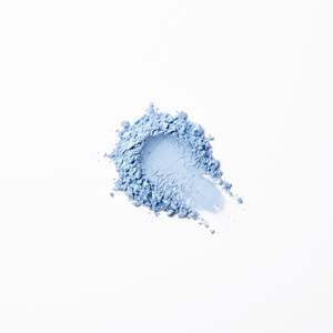 400100 Polvo Decolorante para Cejas, Set de Maquillaje de Fácil Aplicación, 90g - Product Image 1