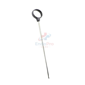 High Precision Knot Pusher Double Side Knot Pusher Strong Knot Pusher For Secure Knot Tying - Product Image 6