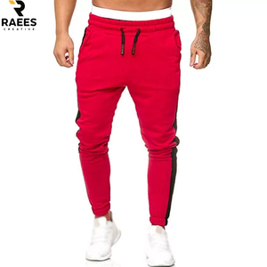 Wholesale Men <b>Trouser</b> Sportswear Casual <b>Trouser</b> <b>Summer</b> Use Men Casual <b>Trouser</b> For Sale Online - Product Image 5