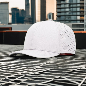 Gorra Trucker Deportiva de 6 Paneles para Exteriores, con Logotipo Bordado/Estampado, Visera Curva, para Hombre y Mujer - ¡Oferta! - Product Image 1