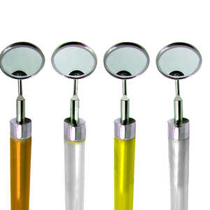 Kit de Instrumentos Quirúrgicos Dentales, Instrumentos de Examen Dental de Dentavex - Product Image 3