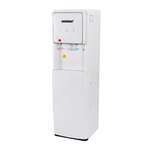 เครื่องกรองน้ำร้อน-เย็น PRIMER RO รุ่นโมเดิร์น สะดวกสบาย PLUS9S สินค้าขายดี - Product Image 5