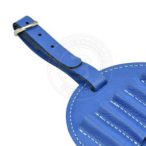 Premium Quality Material Easy Carry Design <b>Golf</b> Tee Holder For <b>Golf</b> Accessories Daily Use For <b>Golf</b> Palyer - Product Image 5