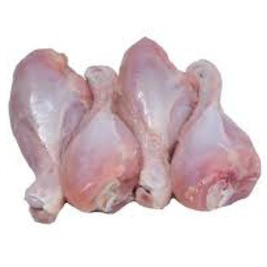 ซัพพลายเออร์ชั้นนำจำหน่ายไก่แช่แข็งฮาลาล ขาไก่ส่วนบน/น่องไก่/ตีนไก่ พร้อมจำหน่าย - Product Image 5