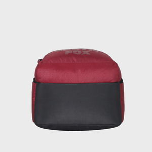 Sac à dos pour ordinateur portable imperméable Arctic Fox Rough Tawny Port pour les voyages d'affaires - Product Image 1
