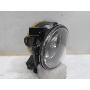 Feu antibrouillard gauche (côté conducteur) d'occasion OEM 5K0941699 pour Jetta 2010-2014 - Product Image 3