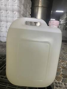 Aceite de Coco Virgen en Venta, Prensado en Frío, 100% Puro, Orgánico, Grado Alimenticio y Cosmético, Suministro de Fábrica OEM - Sra. Grace - Product Image 5