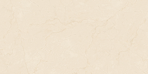 Carrelage mural et de sol en porcelaine moderne Nirvana Ivory, finition mate, grand format 60x120cm, résistant à l'eau, antidérapant, dalle d'intérieur - Product Image 4