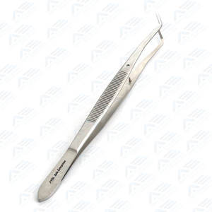 Instrumental Quirúrgico Dental de Grado Económico, Nuevo, para Uso Educativo, Espejo Dental Básico, Explorador, Pinza Universitaria - Product Image 6