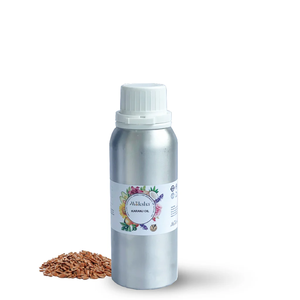 Aceite de Karanj |   Proveedor Mayorista de Aceites Portadores Premium, Fabricante de Marca Privada OEM - Product Image 3