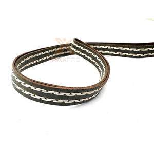 Nudos de Sábalo de Material Duradero y Calidad Premium, Nudos de Sábalo de Marca Privada, Nudos de Sábalo de Alta Calidad - Product Image 4