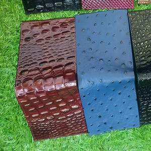 Colección de Carteras Elegantes para Hombre, Cartera de Bolsillo Bifold Multicolor Texturizada de Alta Calidad, Tarjetero Profesional y Elegante - Product Image 2