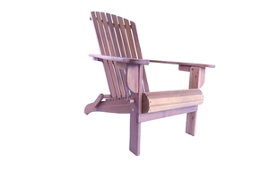 เก้าอี้พักผ่อนริมสระน้ำกลางแจ้งสุดหรู |   เก้าอี้อาบแดดสำหรับลานเฉลียง สวน และสระว่ายน้ำ |   ผู้ผลิตจากเวียดนาม - Product Image 3