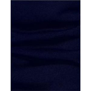 Polo de Alta Calidad para Hombre – Mezcla de Algodón Duradera y Transpirable, Tallas Grandes, Fabricación OEM Hecha en Pakistán - Product Image 6