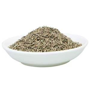 RAUTIMPEX INTERNATIONAL Caraway Seeds Bloating Digestion Relief-Natural 12 Month Shelf Life Made India Food Use Lighter Happier - Product Image 3