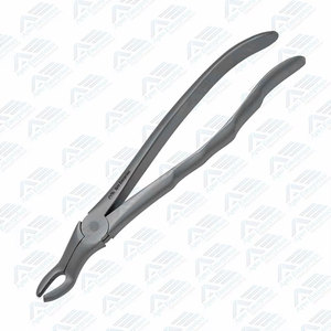 Instrumentos de Laboratorio Dental, Instrumentos Quirúrgicos Dentales para el Diente del Saber Superior, Molar Superior, Equipos Dentales CE, Ortodoncia - Product Image 5