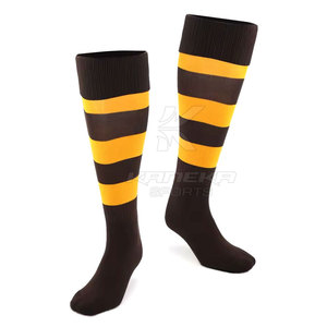 <b>Socks</b> Durable Comfort Athletic <b>Socks</b> For Active Lifestyle Exercise And Daily Activities <b>Socks</b> - Product Image 4