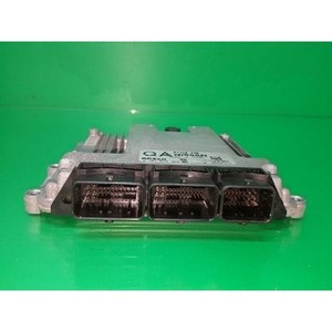Koleos - Unidades de Control Electrónico y Módulos Informáticos Usados 23710JY08D - Product Image 4