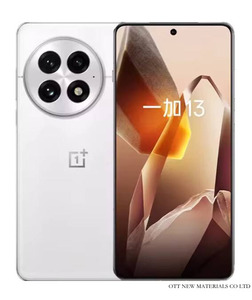 Tất cả mới <span class=keywords><strong>Oneplus</strong></span> 13 Snapdragon 8 ưu tú Hasselblad máy ảnh 6.82-inch 2K AMOLED hiển thị 6000mAh pin 100W supervooc ColorOS 15 - Product Image 3
