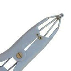 Instruments vétérinaires de castration personnalisés de qualité supérieure, en acier inoxydable réutilisable pour grands animaux (chevaux), les plus vendus en ligne - Product Image 6